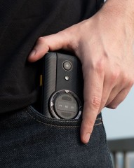 Мобильный телефон AGM M8 Flip