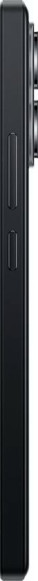 Смартфон Xiaomi POCO X6 Pro 5G 12/512Gb Black