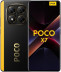 Смартфон Xiaomi POCO X7 12/512Gb Black