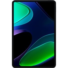 Планшет Xiaomi Pad 6 8/256Gb Gravity Gray