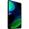 Планшет Xiaomi Pad 6 8/256Gb Gravity Gray