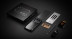 Смартфон Oukitel IIIF150 Raptor 5G 16/512Gb Onyx Black
