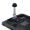 Планшет Ulefone Armor Pad 2 8/256Gb Black