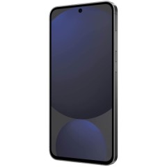 Смартфон Samsung Galaxy S24 FE 8/256Gb Exynos Graphite