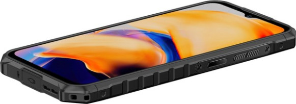 Смартфон Ulefone Armor X13 6/64Gb