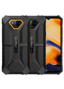 Смартфон Ulefone Armor X13 6/64Gb
