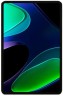 Планшет Xiaomi Pad 6 6/128Gb Mist Blue