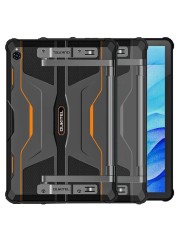 Планшет Oukitel RT6 8/256Gb