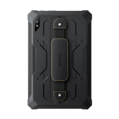 Планшет Blackview Active 8 6/128Gb Black