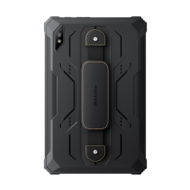 Планшет Blackview Active 8 6/128Gb Black