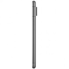 Смартфон Google Pixel 7 8/256Gb Global Obsidian