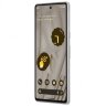 Смартфон Google Pixel 7 8/256Gb Global Snow