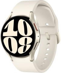Умные часы Samsung Galaxy Watch 6 (40 mm) SM-R930 Gold