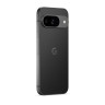 Смартфон Google Pixel 9 12/128Gb Global Obsidian