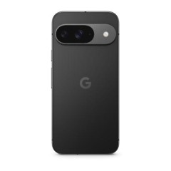 Смартфон Google Pixel 9 12/128Gb Global Obsidian