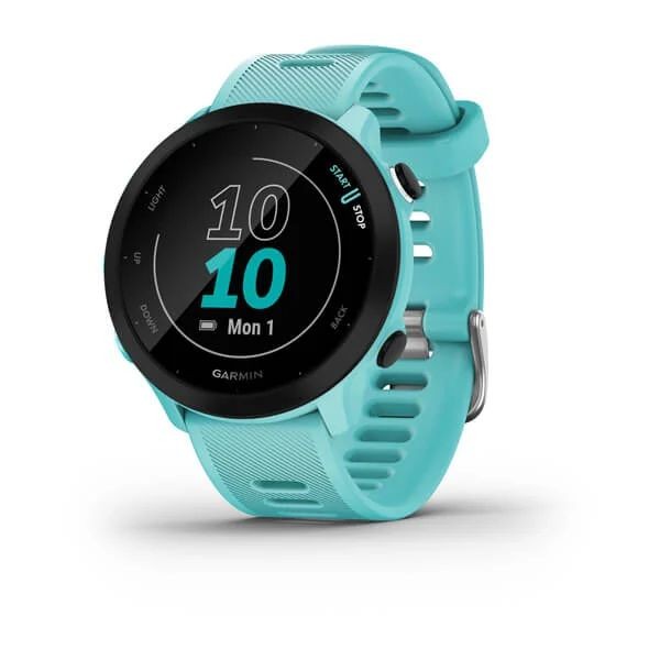 Garmin forerunner 14 sales