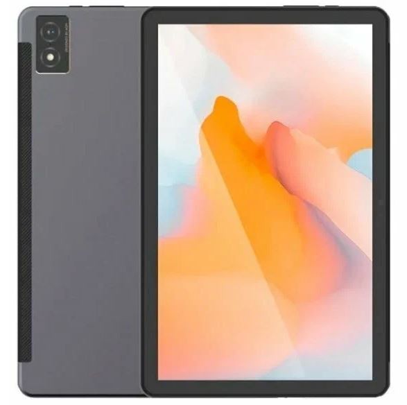 Купить планшет agm pad p1 8/256gb dark grey в Перми, цена от 14 990 руб ...