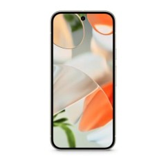 Смартфон Google Pixel 9 12/128Gb Global Porcelain