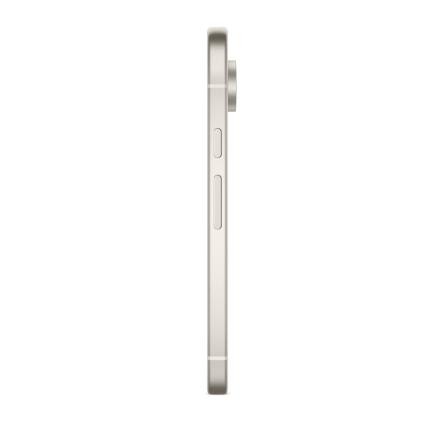 Смартфон Google Pixel 9 12/128Gb Global Porcelain