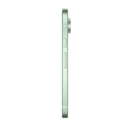 Смартфон Google Pixel 9 12/128Gb Global Wintergreen