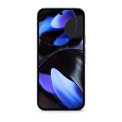 Смартфон Google Pixel 9 12/256Gb Global Obsidian