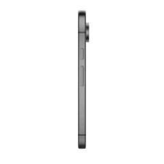 Смартфон Google Pixel 9 12/256Gb Global Obsidian