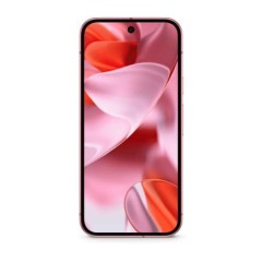 Смартфон Google Pixel 9 12/256Gb Global Peony