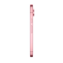 Смартфон Google Pixel 9 12/256Gb Global Peony