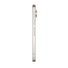 Смартфон Google Pixel 9 12/256Gb Global Porcelain