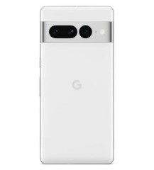 Смартфон Google Pixel 7 Pro 12/256Gb Global Snow