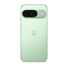Смартфон Google Pixel 9 12/256Gb Global Wintergreen