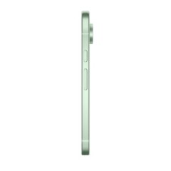 Смартфон Google Pixel 9 12/256Gb Global Wintergreen