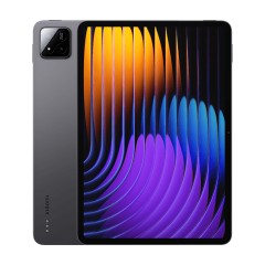 Планшет Xiaomi Pad 7 Pro 8/256Gb