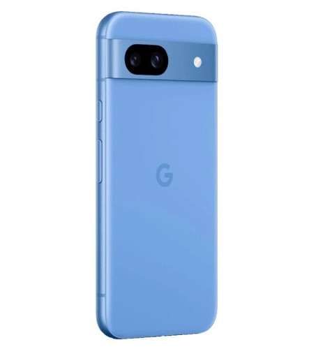 Смартфон Google Pixel 8a 8/128Gb AU Bay