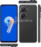 Смартфон Asus Zenfone 9 8/128Gb Midnight Black