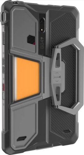 Планшет Unihertz TANK Pad E 12/512Gb