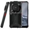 Смартфон AGM Glory Pro