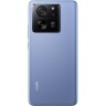 Смартфон Xiaomi 13T 12/256Gb Alpine Blue