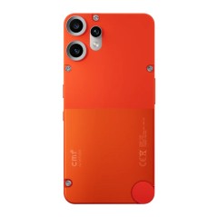 Смартфон CMF Nothing Phone 2 Pro 8/256Gb Orange