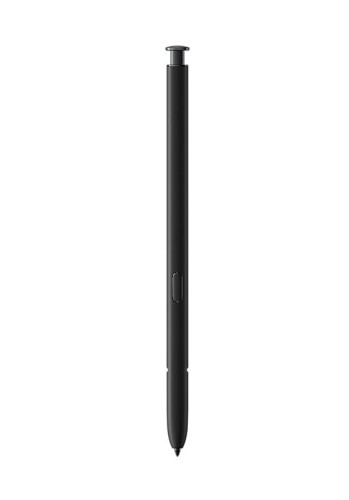 Смартфон Samsung Galaxy S23 Ultra 8/256Gb (nano SIM + eSIM) Green