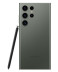 Смартфон Samsung Galaxy S23 Ultra 8/256Gb (nano SIM + eSIM) Green