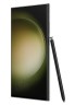 Смартфон Samsung Galaxy S23 Ultra 8/256Gb (nano SIM + eSIM) Green