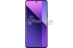 Смартфон Xiaomi Redmi Note 13 Pro+ 5G 12/512Gb Midnight Black