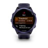 Умные часы Garmin Forerunner 570 47mm Purple