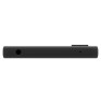 Смартфон Sony Xperia 10 V 8/128Gb Black