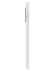 Смартфон Sony Xperia 10 V 8/128Gb White