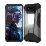 Смартфон Unihertz TANK 4 Pro 18Gb/1Tb