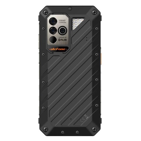 Смартфон Ulefone Power Armor 19T 12/256Gb
