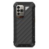 Смартфон Ulefone Power Armor 19T 12/256Gb