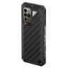 Смартфон Ulefone Power Armor 19T 12/256Gb